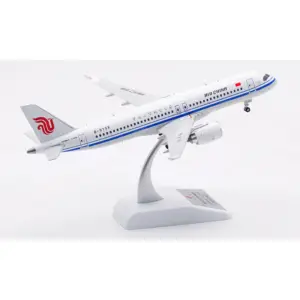 S13c96a1f524246448ad18967ec36c55fj