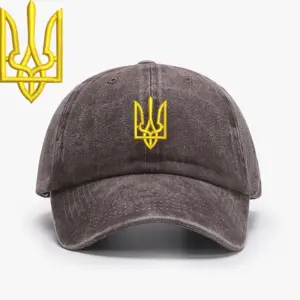 S13d0f40f0fc94e34a26703994e84bc19Y