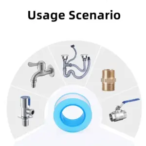 S13de7667e6ba420e96cba17e0262d725X