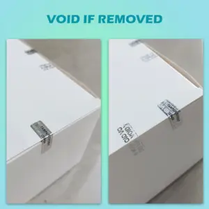 S13df780e44d1431385c170cd0e88cc47M