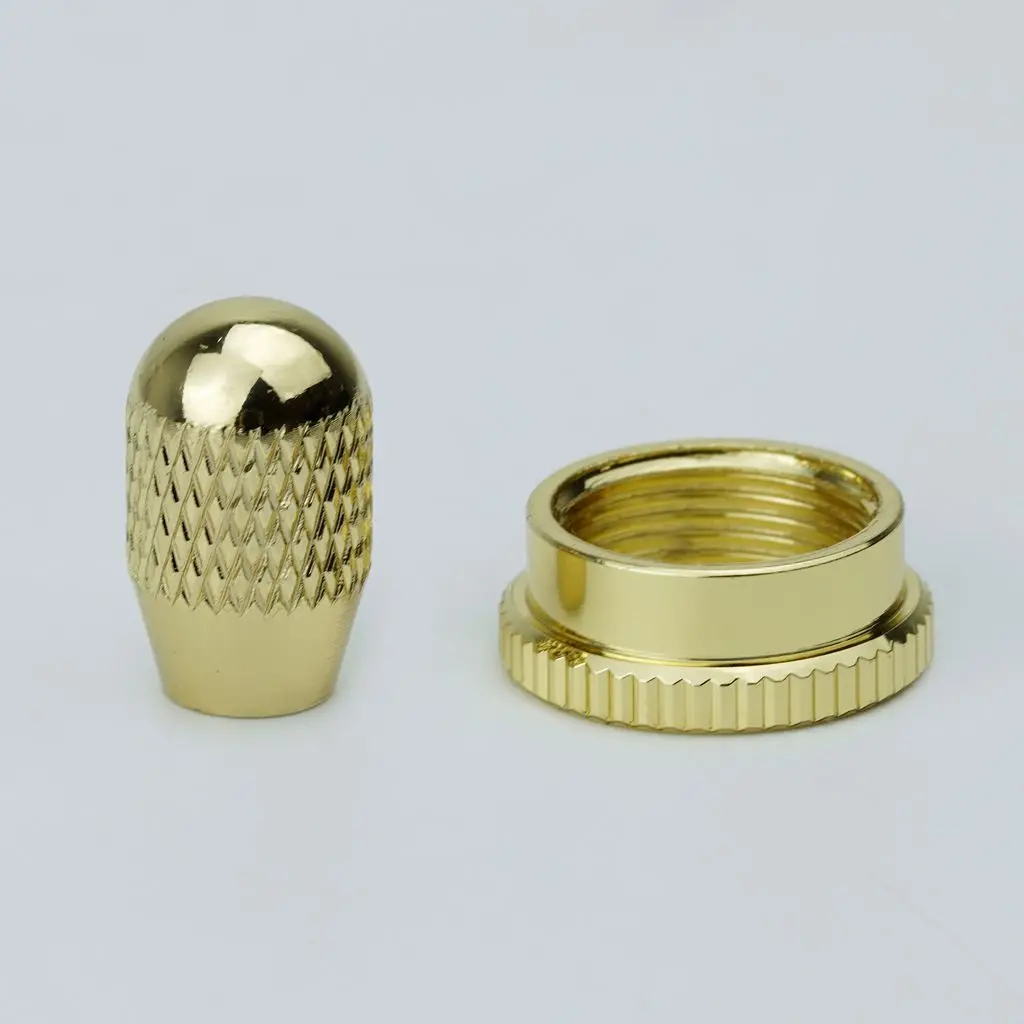 Electric Guitar Toggle Switch Selector KG-1003S 12 Electric Guitar Toggle Switch Selector KG-1003S - Image 12