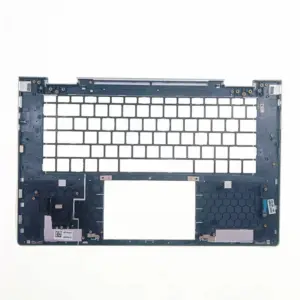 HP Envy X360 Laptop Top Case C Cover 6 S13f4881f06cc4348a93a32451c89f9ba2