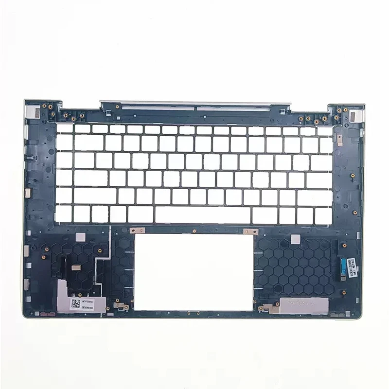 HP Envy X360 Laptop Top Case C Cover 2 HP Envy X360 Laptop Top Case C Cover - Image 2