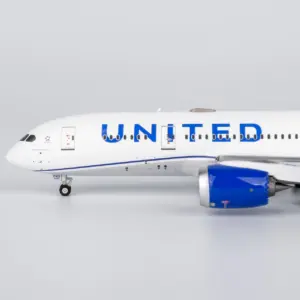 S13f4fd1aa5cc417387a50116ab78413aH