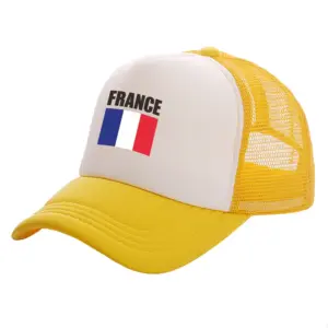 S141d913087c142538c3cfd8db710f87d7