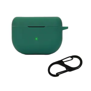 S14219251fa134ffb8a912044c8dd527cs