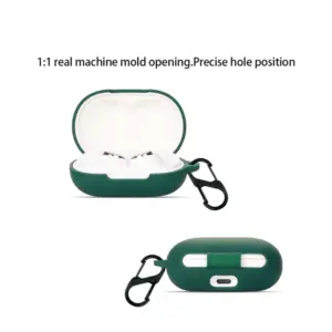 S142b4fa08a6d4fbdb59fc56739efa2cav