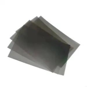 S142fda660ec54943915bf0857e7bd2beu