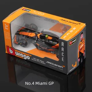 S1437608f43d4472ab9387acaf11397beZ