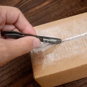 S143ab8d2433e49c7b1be929aa91f4cafY