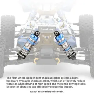 S145a75b48e144b5eaac7a3211f8f1e2c1