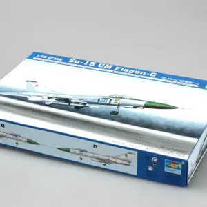 S145b901f3bc641f995bb92535fe0e78dK
