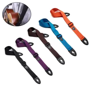 S145dbb09e8884692a538257b29116d00m