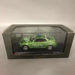 S146890625378423cb29f48d368de20bdv