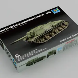 S146a85bf23bf4d3caad57d350e928e17E