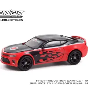 S146e226d8a0c4c44a25a64163c5af338o