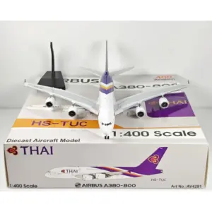 S1476f07af96440f09aea25aad94c4816q