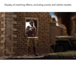 S147e8649387f4b35884aa2c179a85015L