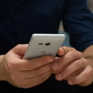 S149504b3492c45d9b4b44eced5e01b13a