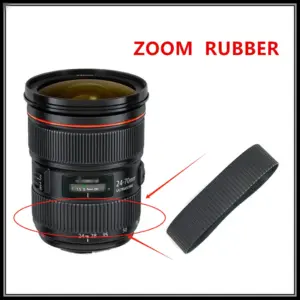 S149faa044bc8454f8b61414ae0e4a429u