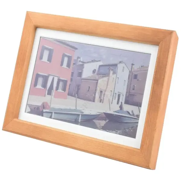 7.3 Inch Color E-Ink Display for Raspberry Pi Pico - Image 3