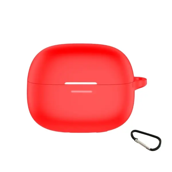 Silicone Protective Case for Redmi Buds 6 Pro - Image 10
