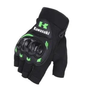 S14ac274646f24ed3a8a00821e02810127 2