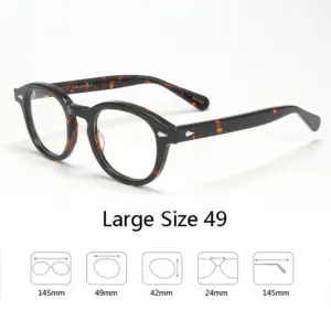 S14ac9013260b4d248d277eae5261bd90n