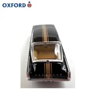 Chrysler Plymouth Coupe 1:87 Diecast Model 11 S14aecf94d1cb4985a031365020f18e1dl