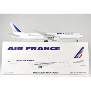 S14b245aa8a614b63a97eac6ca95037d5i