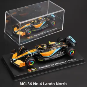 S14c4fcd899ed48cc8667d35b07934661j 2