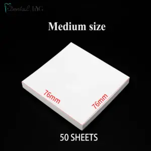 S14cc0f29710d4aaa829e58caa68b3c9bN