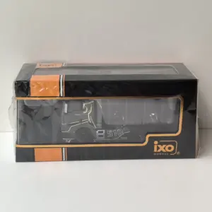 S14cfebda053444fa9eb33e2a79dbebf7f