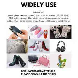 S14da769360284950909d520b8a99016dZ