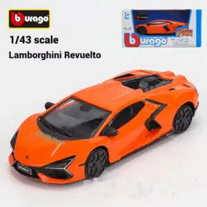 S14e1df8fc3c145499723a79f7b5b3abdH