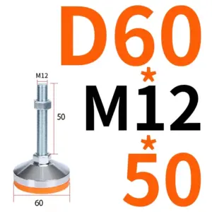 S14e8d6e1fea94fd88b68d158bbf19679s