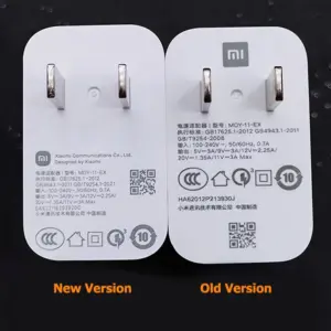 S14f4ba65b48b40ce8fa20ccb2e58735cL