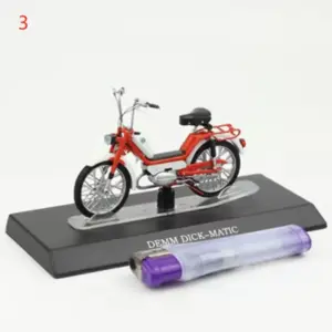 S14fa44c5b4a244e7ba3bc60e3fa6f682W