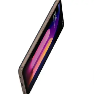 S14fcebd169f44219b0f9676a7242d167P