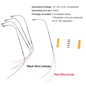 S14fed74ba50a4be2b7099c92f065ec7fQ