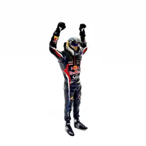 S1505ce1e49614feca858fb0ff6ac8762I 2