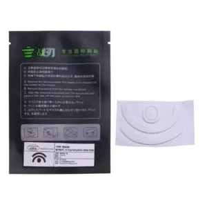 S151724cbe93d48c9bc9dcb2de353cc037 2