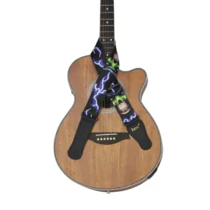 S1517a0e6c01d49fd9604bb0ec948142a9