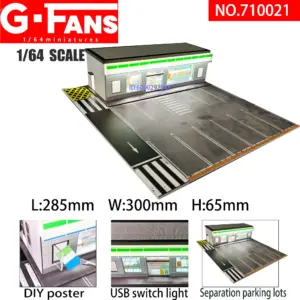 S151bde79b3d94c9ea6202a64552e3c78s 15