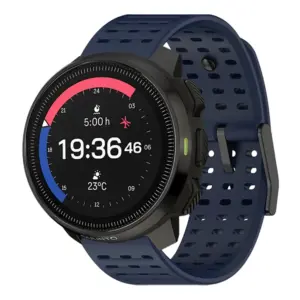 S152388162f3248f0a0be3b0b5222e996F