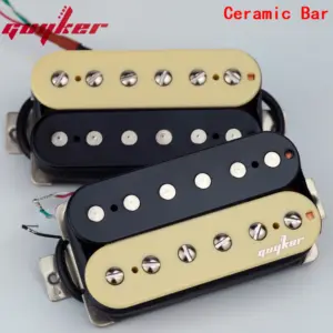 S152ec72699b4424bb55e6f2e89efc989D