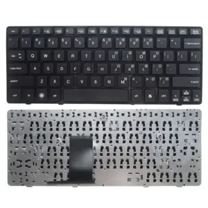 S152fb46fadf643ab9ab2f0c6dc3a67a0h