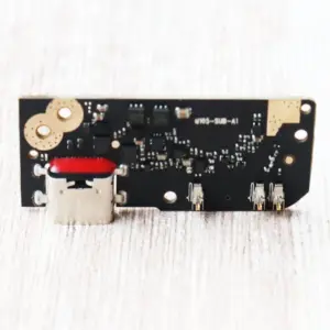 DOOGEE S100 Pro USB Charging Port Board 9 S15382a8a4c7f4432b1bccf4931f3bbc10