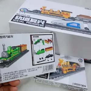S1539e8a3372642c082d368f952629aca9