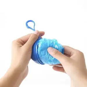 S153d78d3c2384111a35eb764b7c30814E